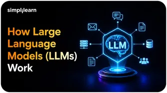 How LLMs Work: A Clear Guide to Transformer Architecture and Token Prediction
