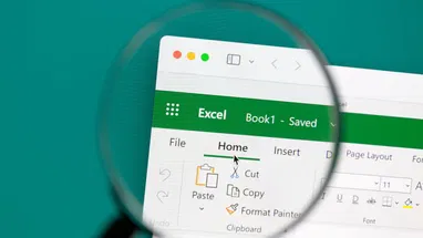 How to Alphabetize in Excel Like a Pro: An Ultimate Guide