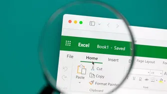 How to Alphabetize in Excel Like a Pro: An Ultimate Guide