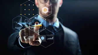 How to Become a Data Scientist?