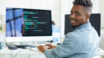 How to Become a Software Engineer: Roadmap and Skills