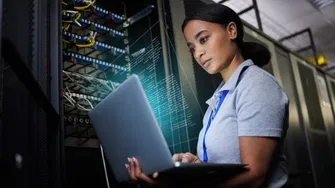 How to Become a Network Engineer: Roadmap for 2026