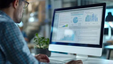 How to Become Production Manager: Your Complete Roadmap!