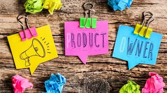 How to Become a Product Owner in 2025: Break Into Tech