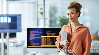 How to Become a Program Manager in 2025?