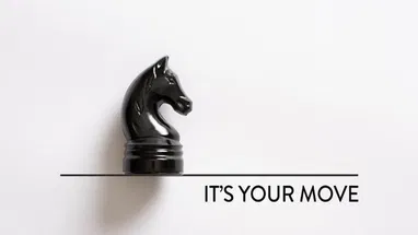 How To Change Careers: A Step-by-Step Guide for a Successful 2026