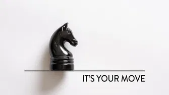 How To Change Careers: A Step-by-Step Guide for a Successful 2026