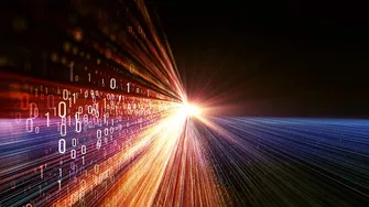 How to Choose the Best Online Python Course?