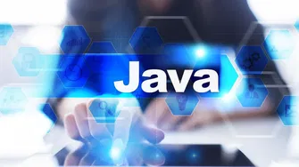 How to Get Java Certification: A Comprehensive Guide