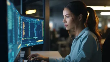 How to Download and Install Selenium - A Full Guide for 2026