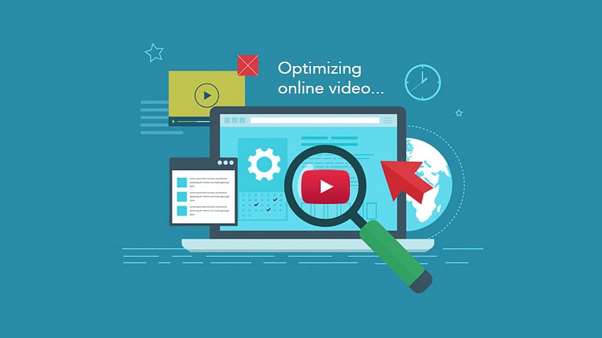 How to Optimize Online Videos for SEO