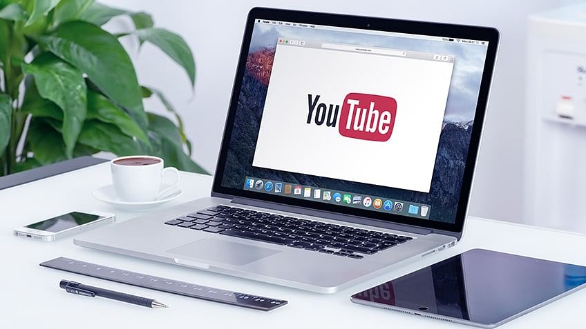 YouTube Ads for Beginners: How To Advertise on YouTube