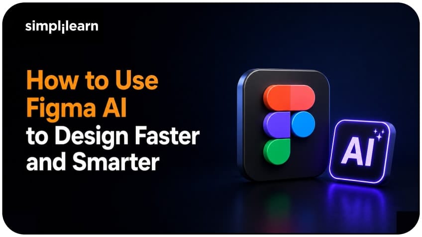 How to Use Figma AI: A Complete Step-by-Step Guide for Designers