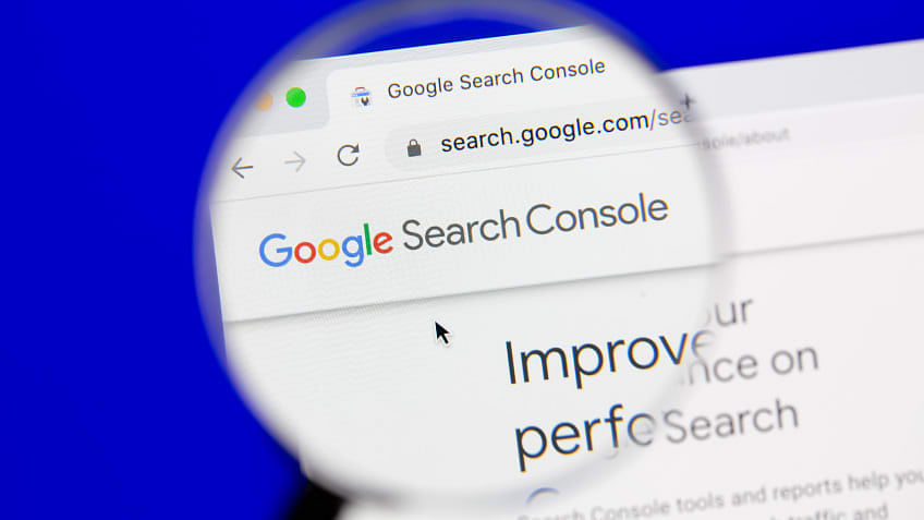 How to Use Google Search Console for SEO: Ultimate Guide