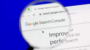 How to Use Google Search Console for SEO