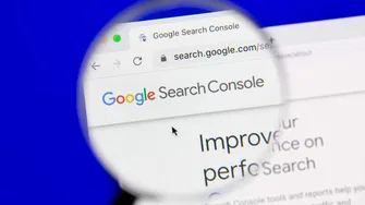 How to Use Google Search Console for SEO
