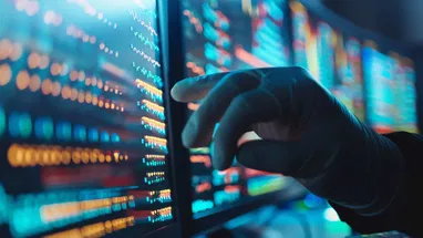 How to Become a Bioinformatics Scientist