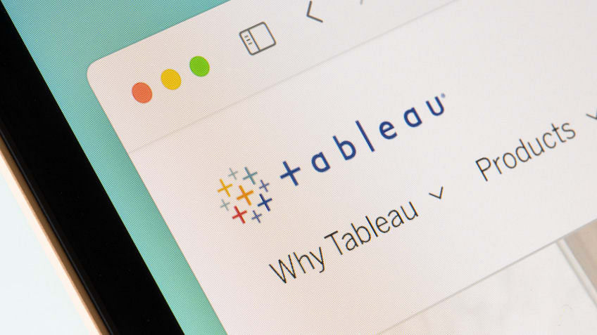 How to Get Tableau Certification 2024: Tips & Tricks!