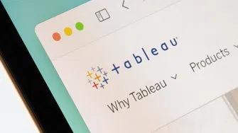 How to Get Tableau Certification 2025: Tips & Tricks!