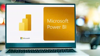 How to Get Power BI Certification: 2025 Insider Tips!