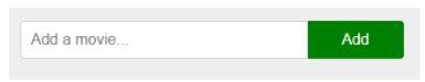 html-form