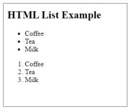html-list-example-23.