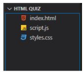 An Introduction To HTML Games: The Best Guide