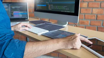 A Complete Guide to HTML Header