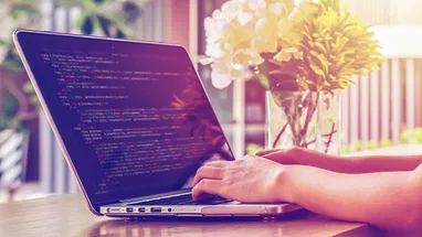 An Introduction to HTML Select