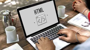 An Introduction to HTML Symbols