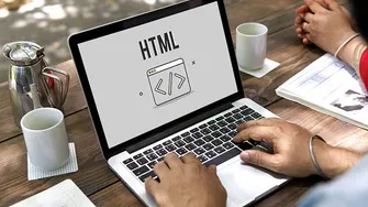 An Introduction to HTML Symbols