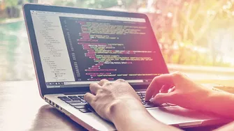 An Introduction to HTML Video Tag
