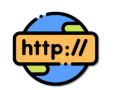 http