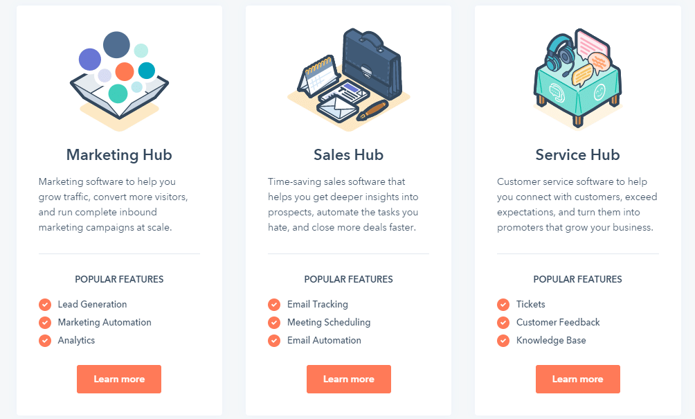 Webinar Wrap-up: Conversion Rate Optimization Tips
