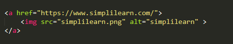 The Best Guide To HTML Image Tag