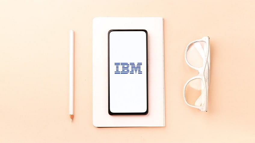 IBM Interview Questions and Answers for 2022