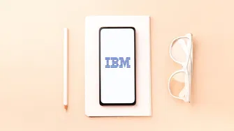 IBM Interview Questions and Answers for 2026