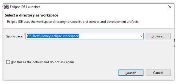 How to Get Started With Eclipse IDE?