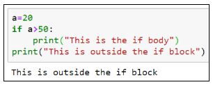 if-block.