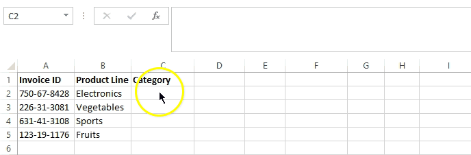 Excel IF Function: A Comprehensive Guide for Beginners