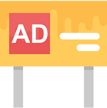 ig_ads-fbvinst