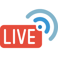 ig_live-fbvinst