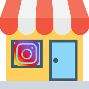 ig_shop-fbvinst
