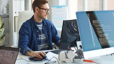 Interpreting Image Upload in PHP