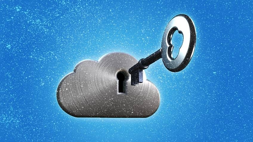 The Growing Importance of Cloud Certifications