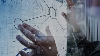 Why Every Hadoop Professional Needs Data Science Skills