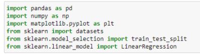 importing-modules