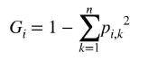 https://www.simplilearn.com/ice9/free_resources_article_thumb/impurity-formula-machine-learning.JPG