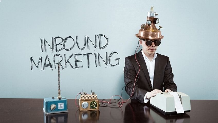 101 Incredible Resources for Inbound Marketing Success