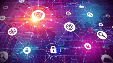 Top Incident Manager Interview Questions and Answers [2026]